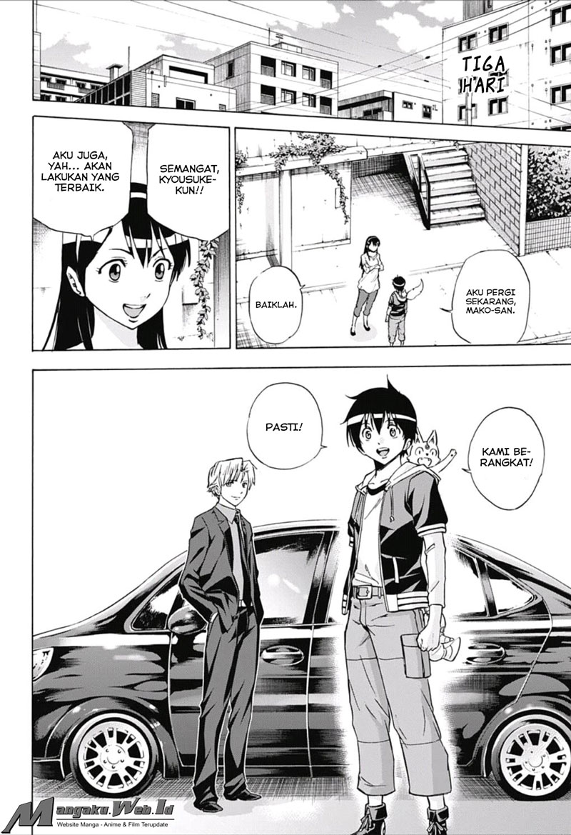 Chapter 21 - halaman 15