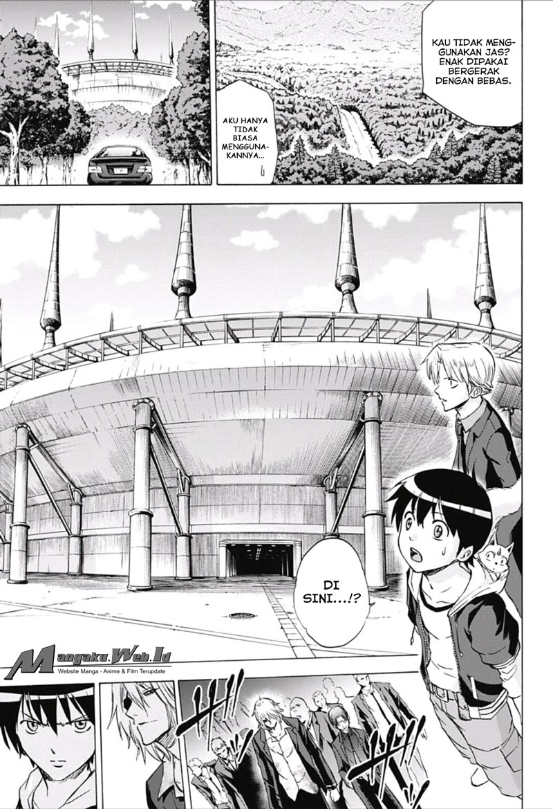Chapter 21 - halaman 16