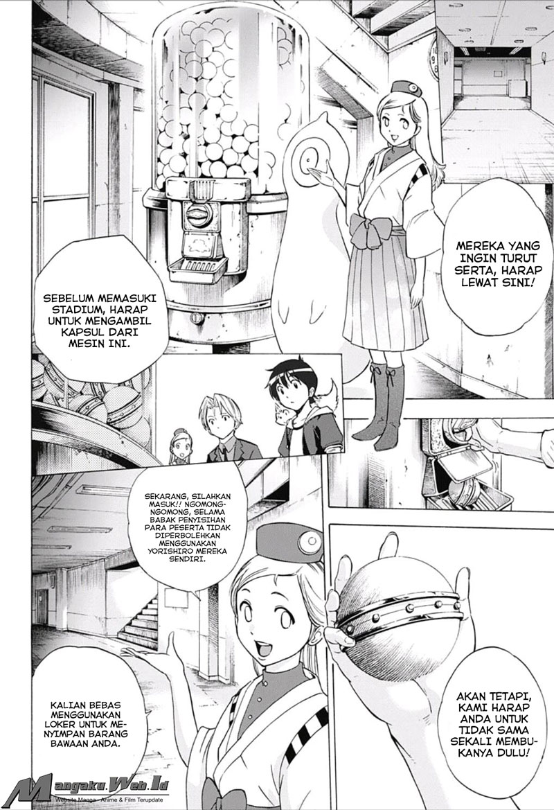 Chapter 21 - halaman 17