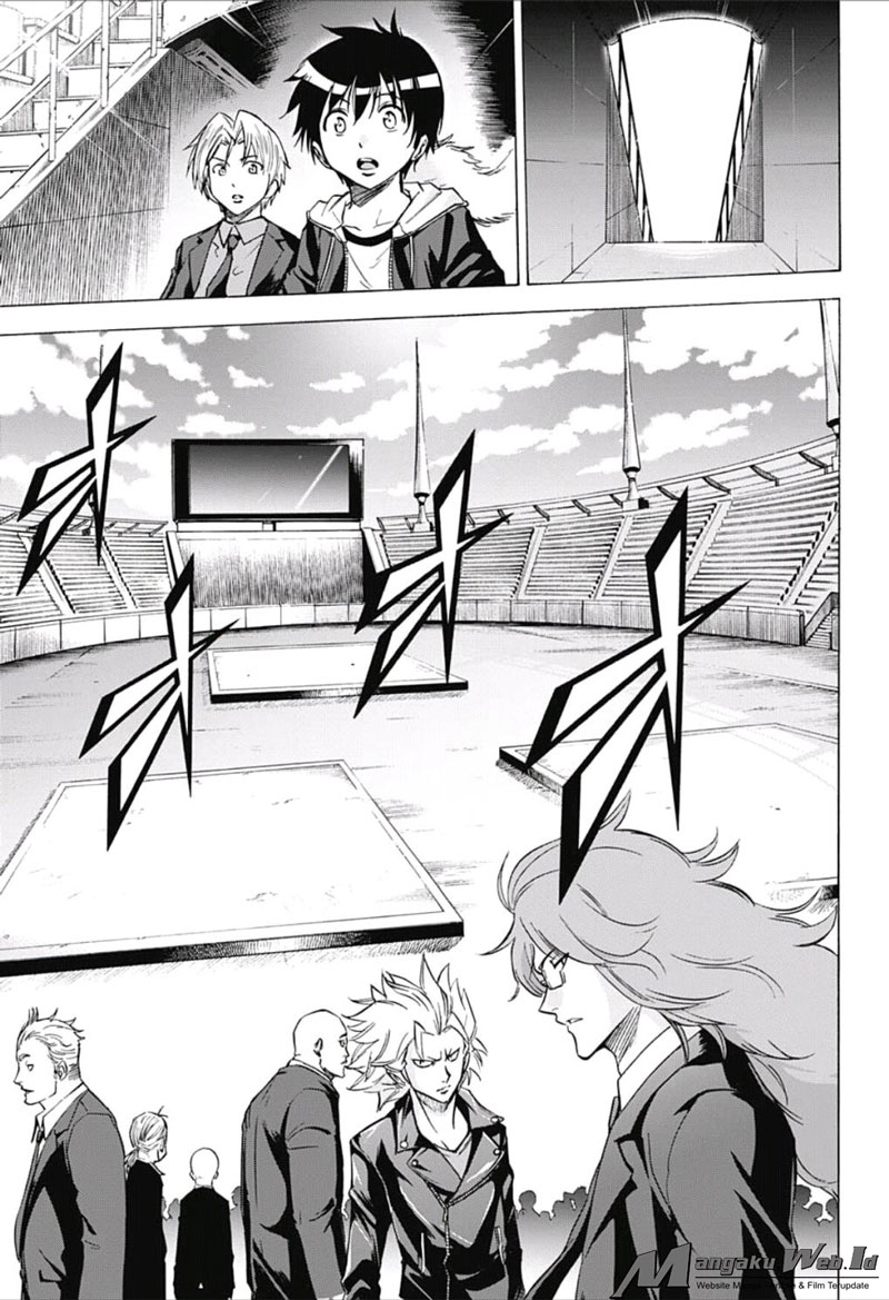 Chapter 21 - halaman 18