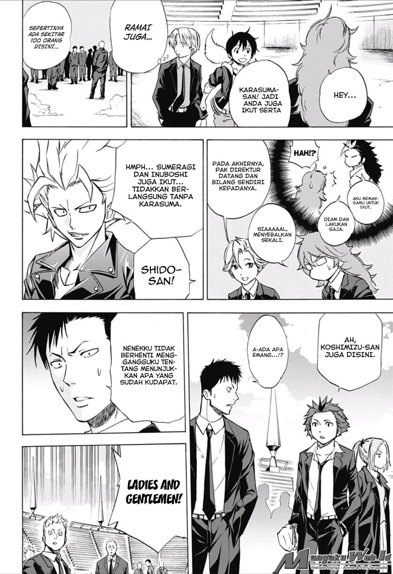 Chapter 21 - halaman 19