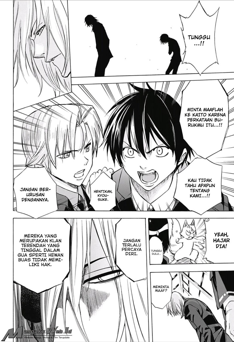 Chapter 21 - halaman 3