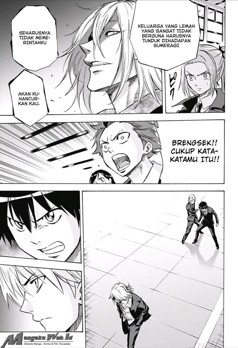 Chapter 21 - halaman 4