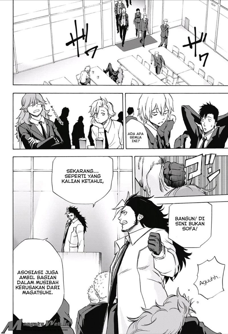 Chapter 21 - halaman 5