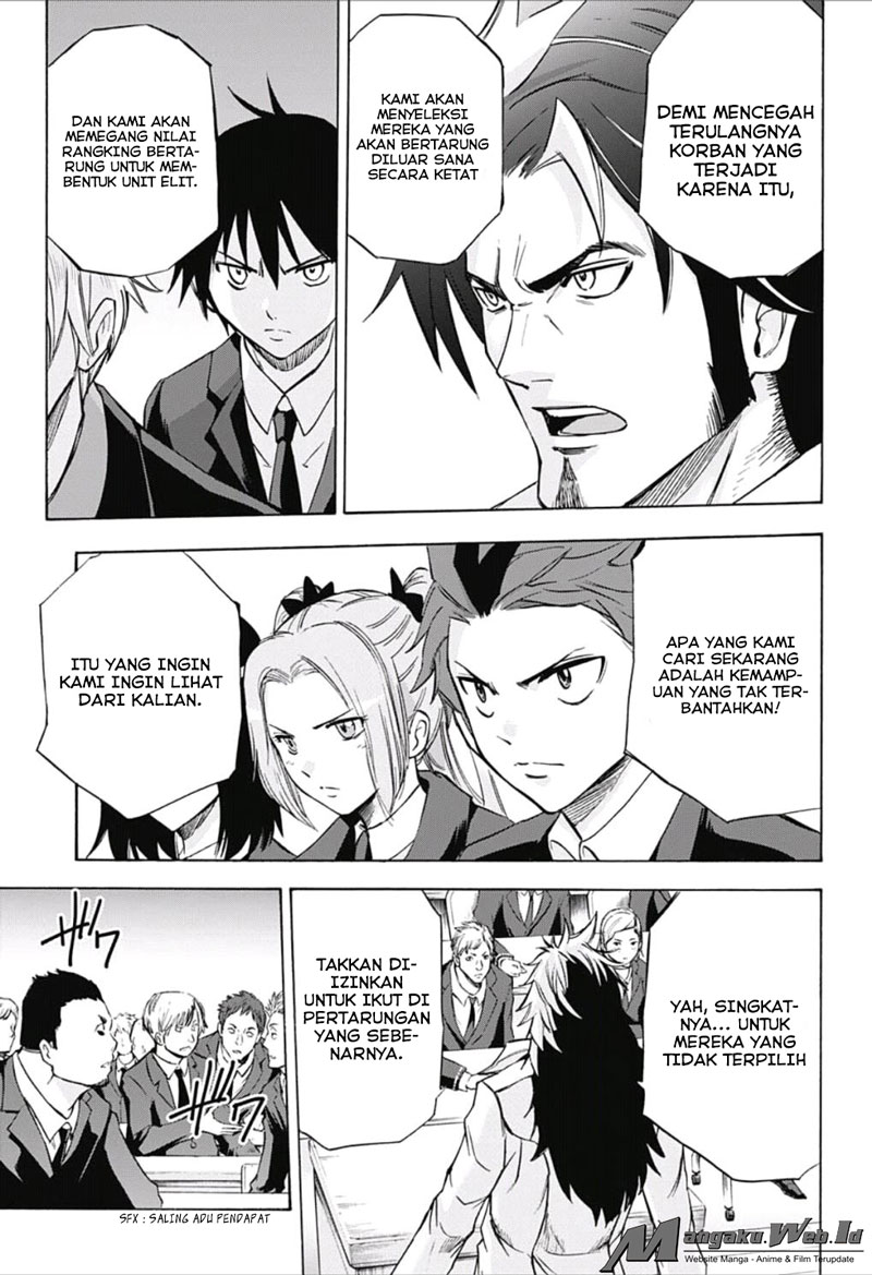Chapter 21 - halaman 6