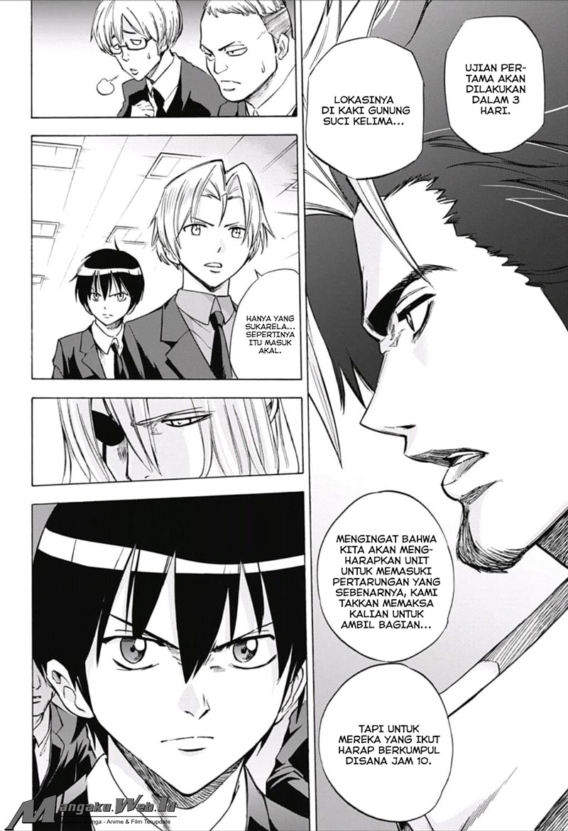 Chapter 21 - halaman 7