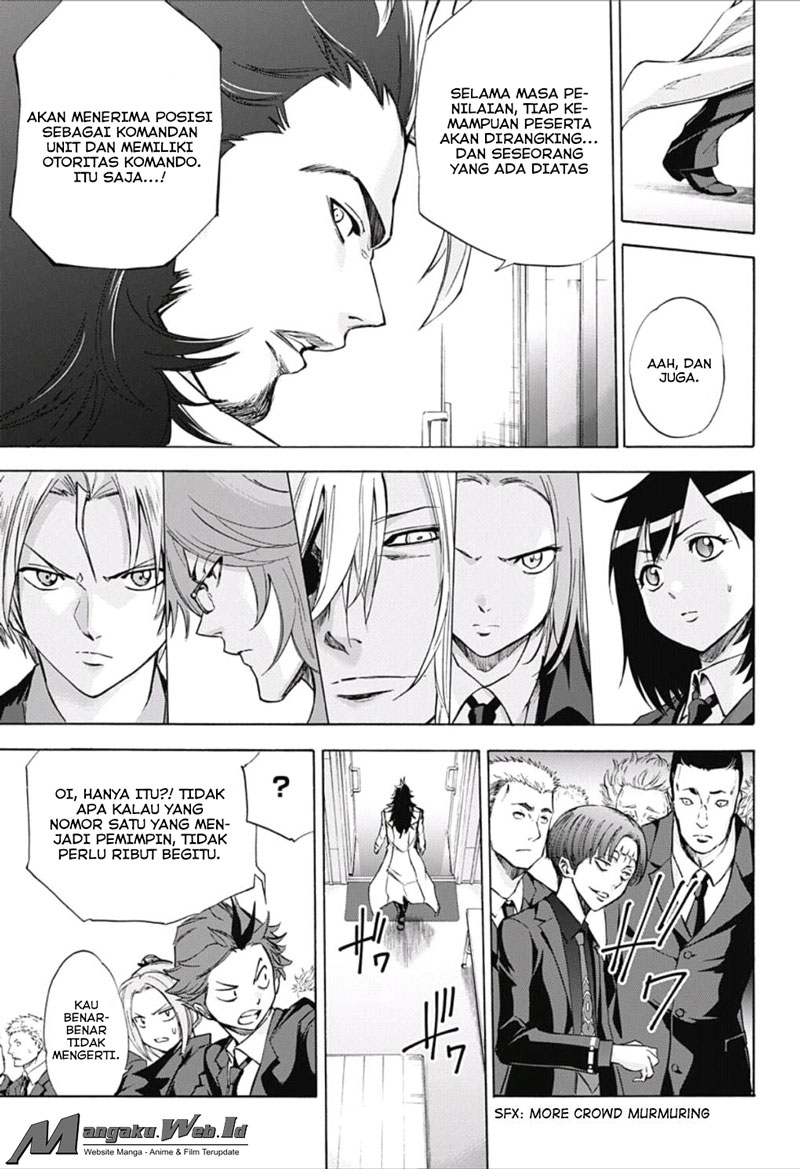 Chapter 21 - halaman 8