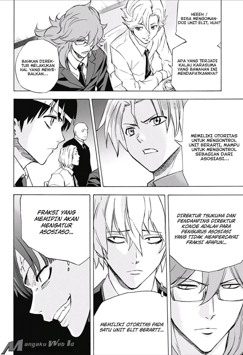 Chapter 21 - halaman 9