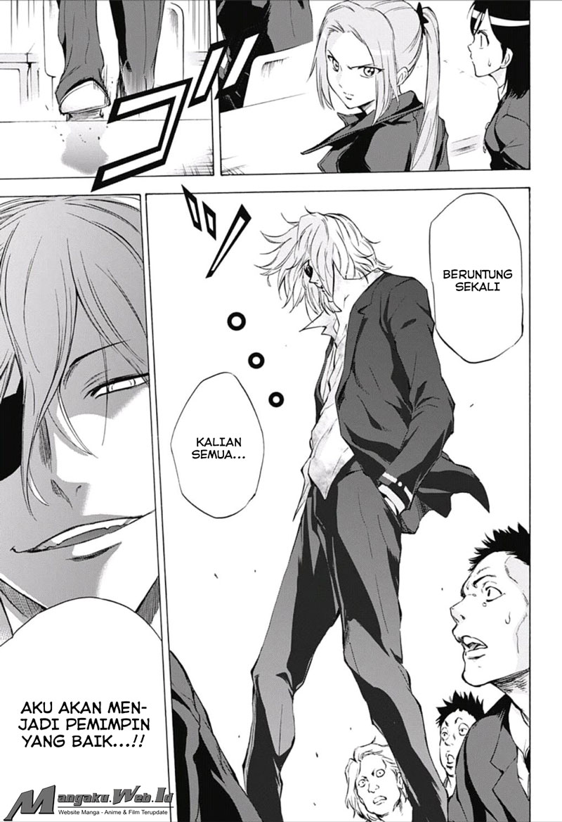 Chapter 21 - halaman 10