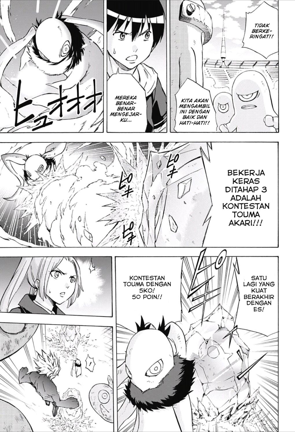 Chapter 22 - halaman 14