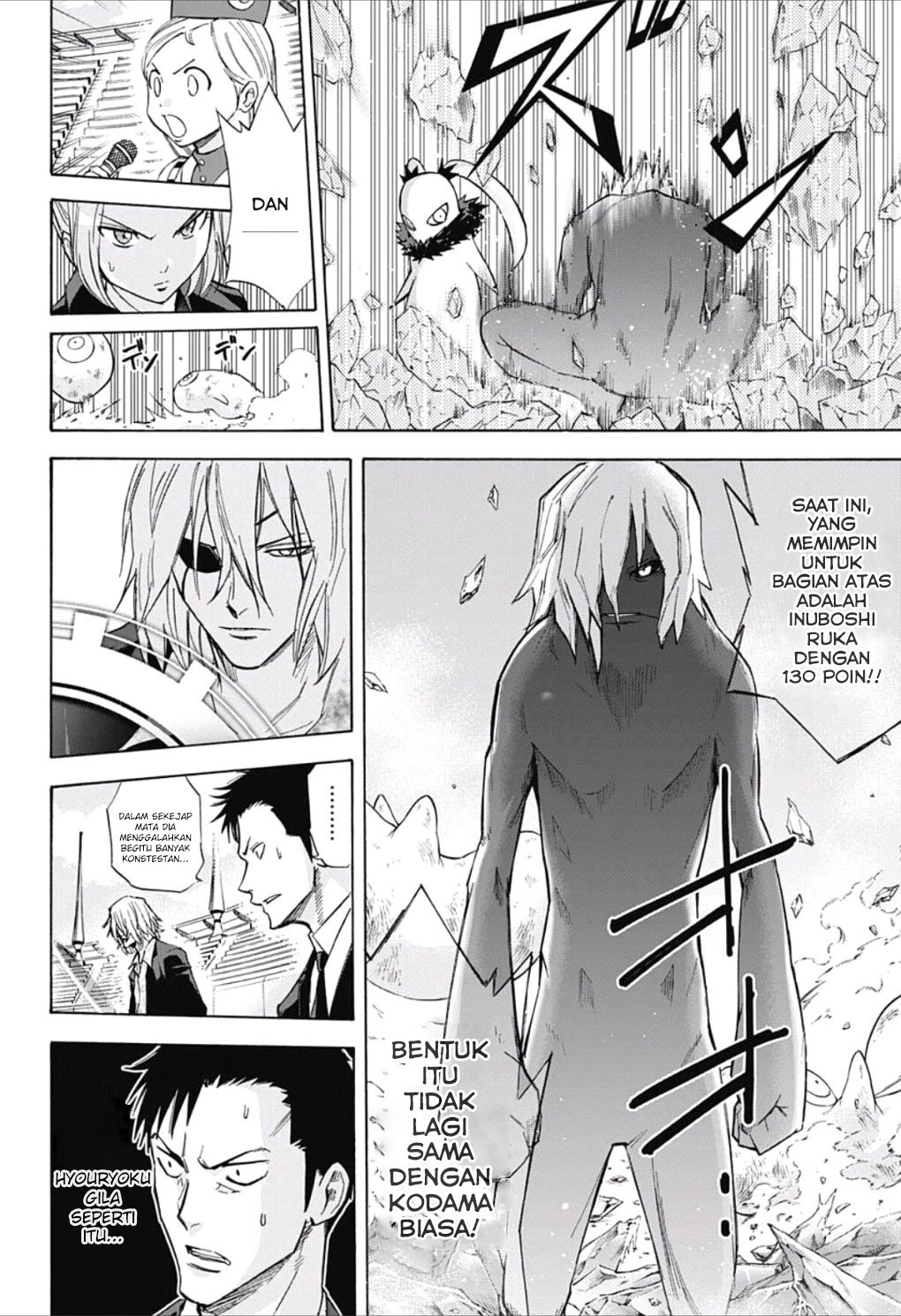 Chapter 22 - halaman 15