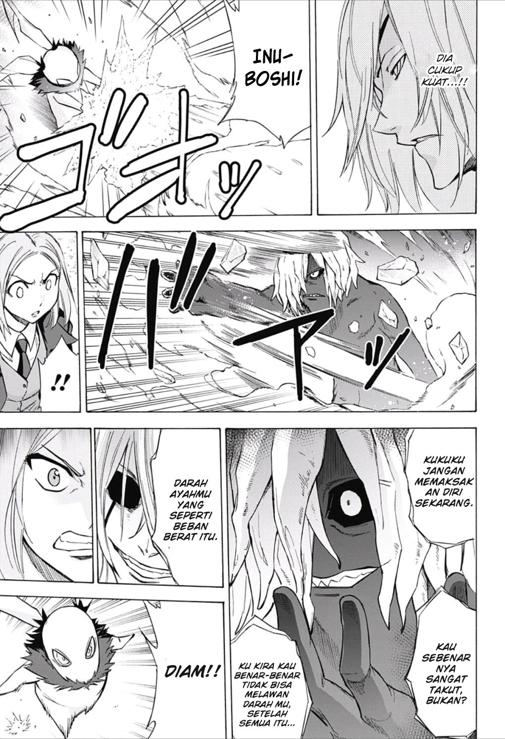 Chapter 22 - halaman 16