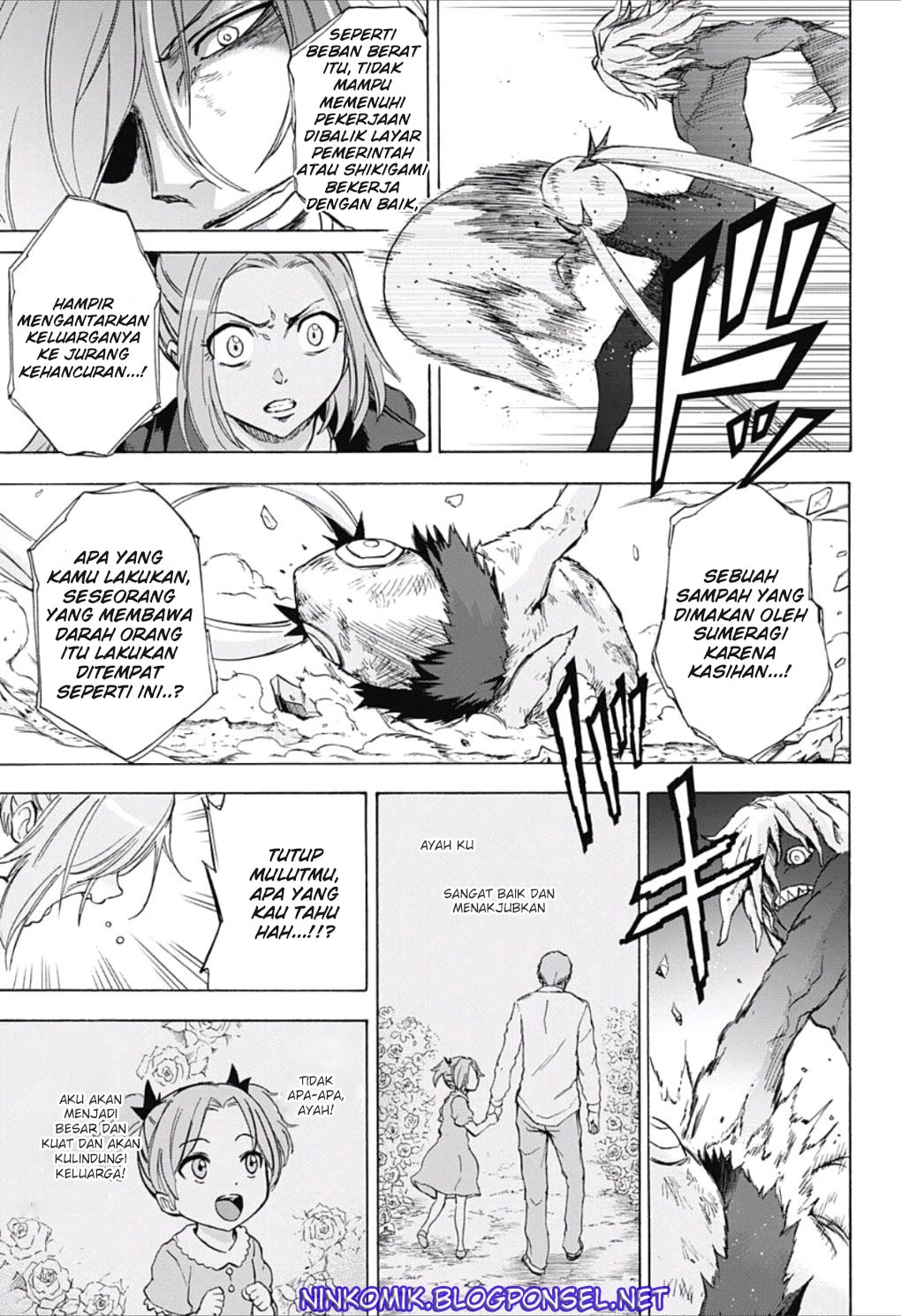 Chapter 22 - halaman 18