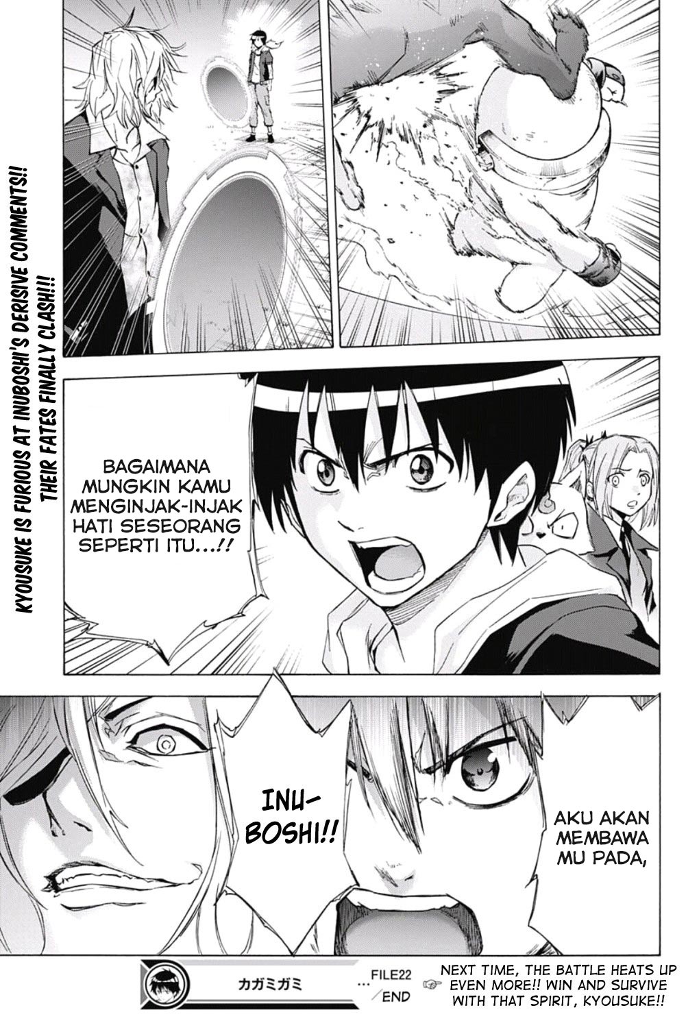 Chapter 22 - halaman 20