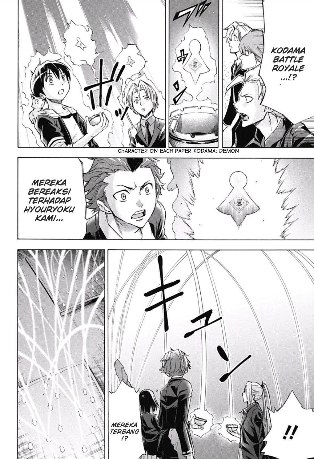 Chapter 22 - halaman 3