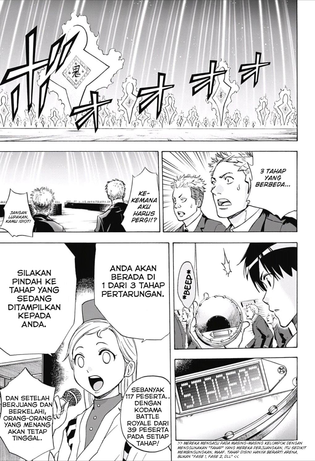 Chapter 22 - halaman 4