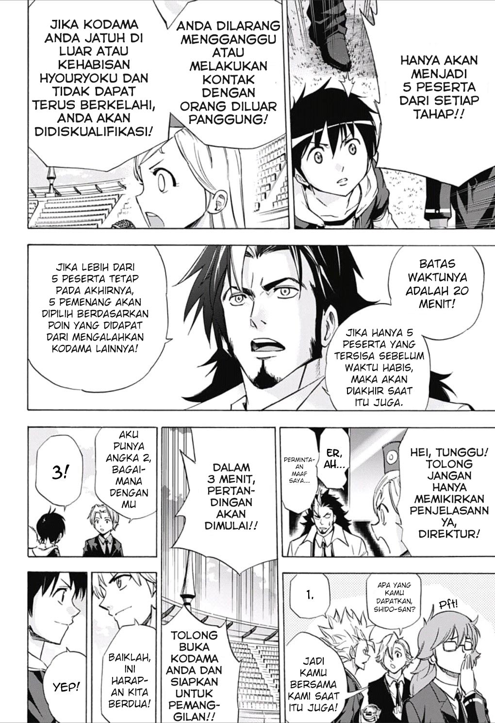 Chapter 22 - halaman 5