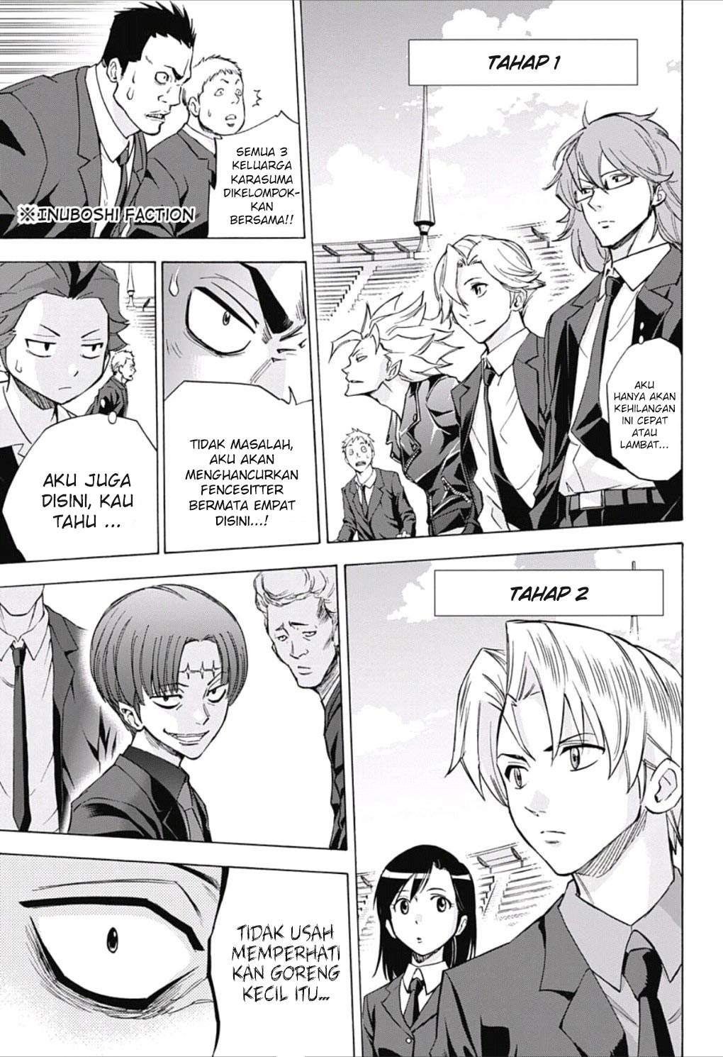 Chapter 22 - halaman 6