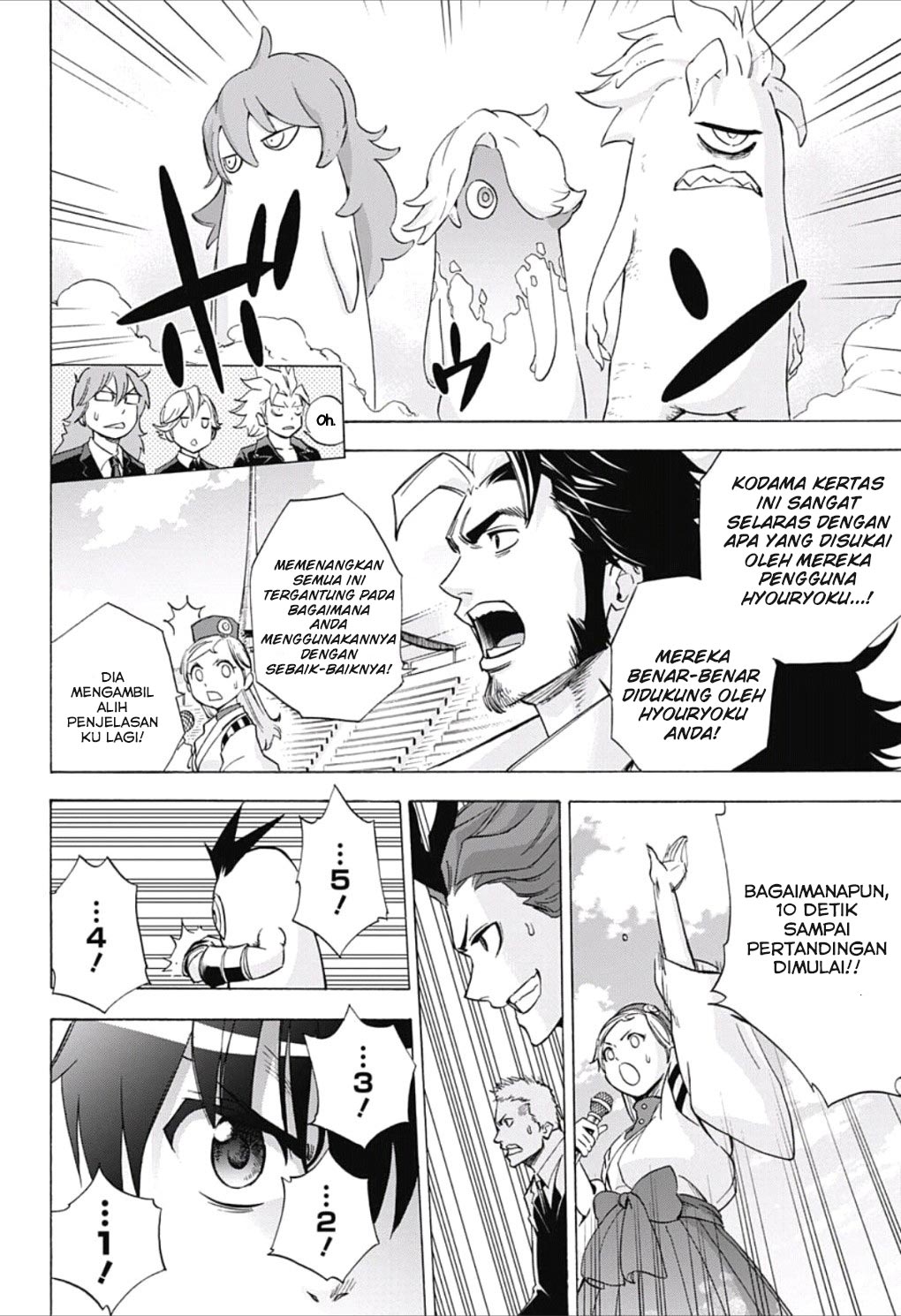 Chapter 22 - halaman 9