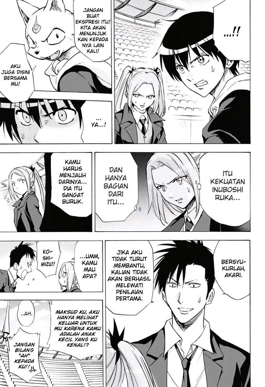 Chapter 23 - halaman 12