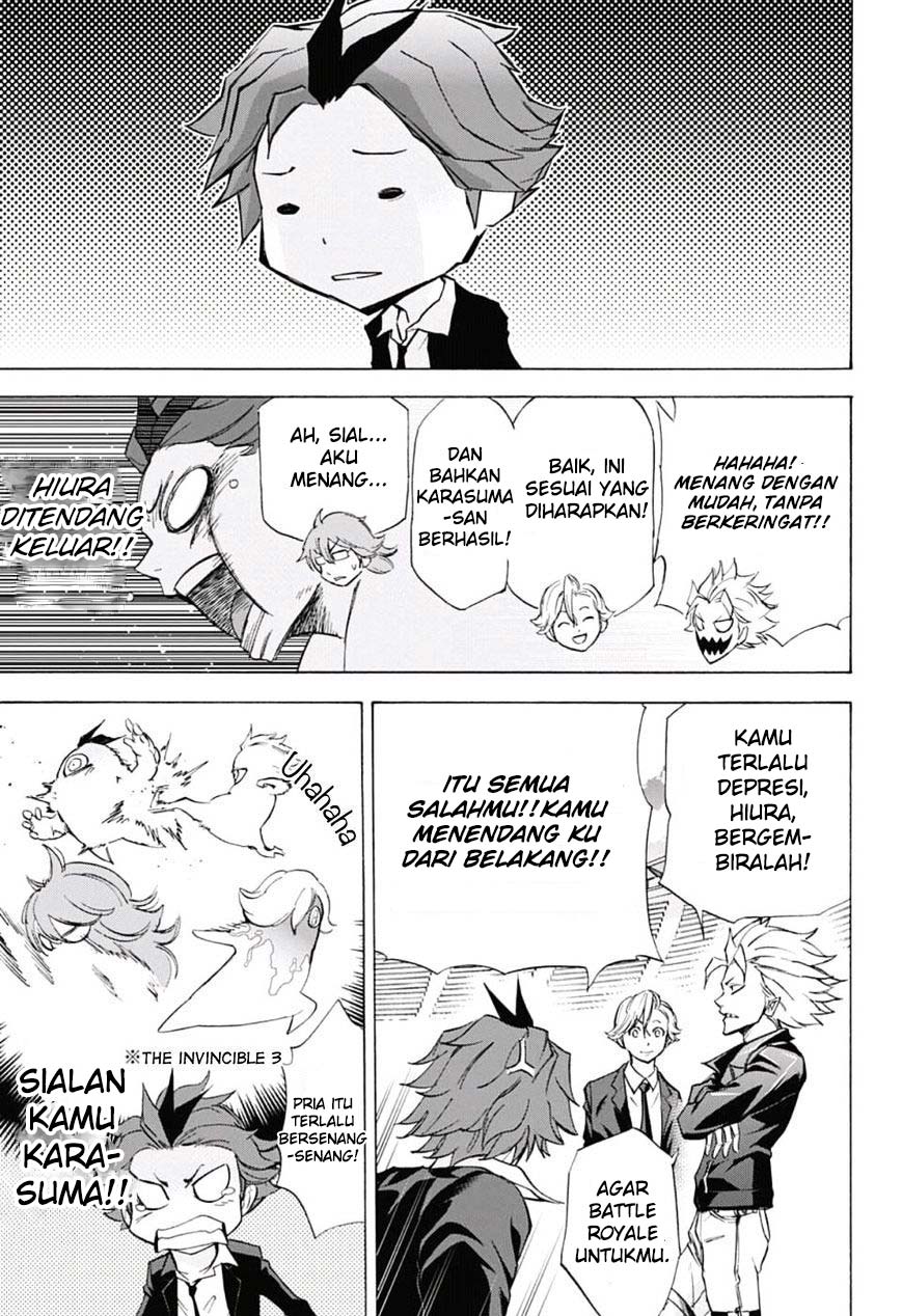 Chapter 23 - halaman 14