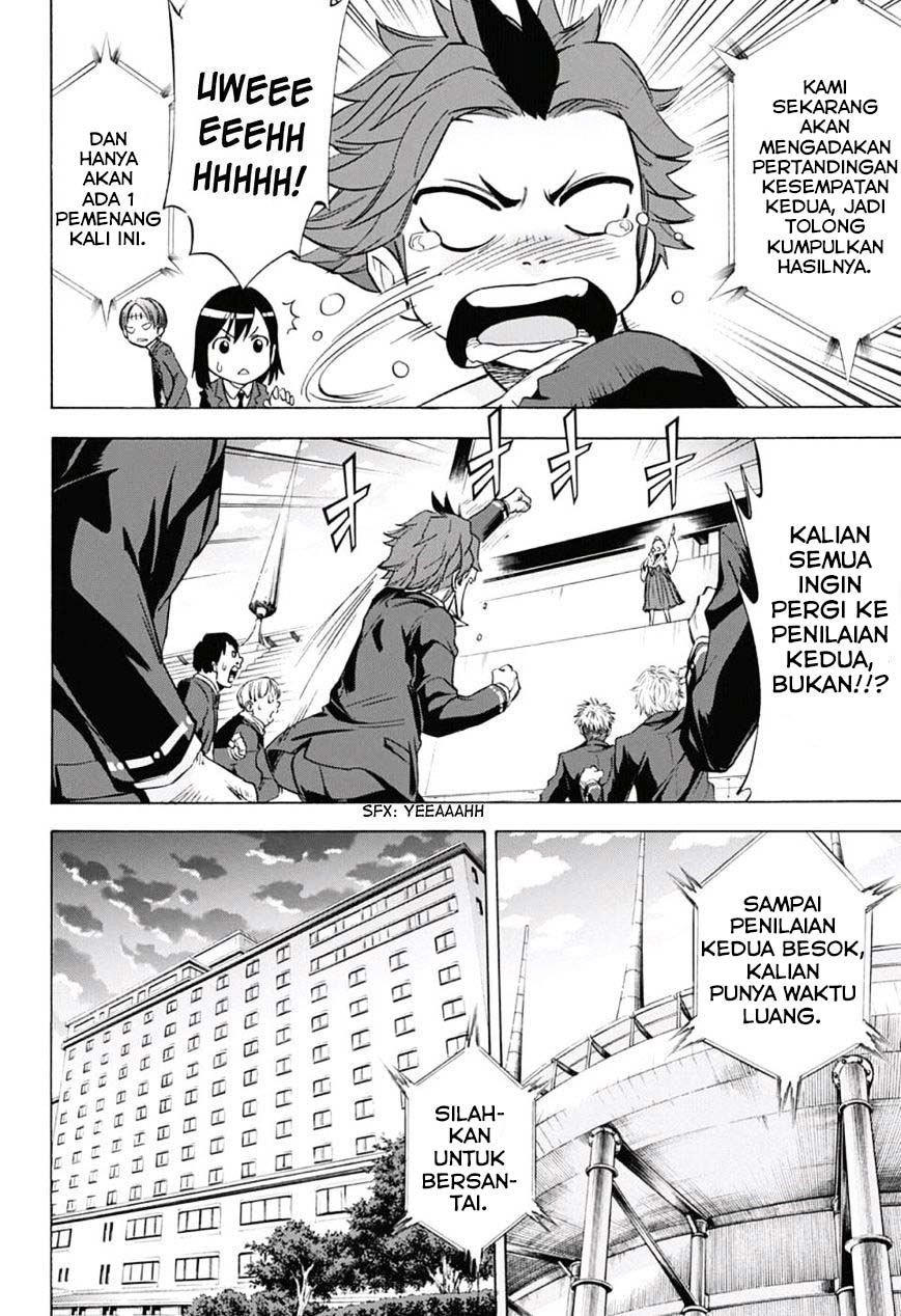 Chapter 23 - halaman 17