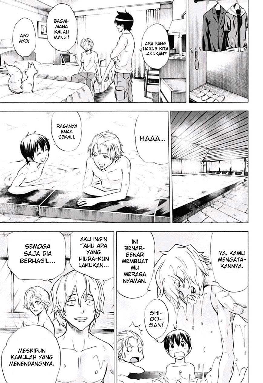 Chapter 23 - halaman 18