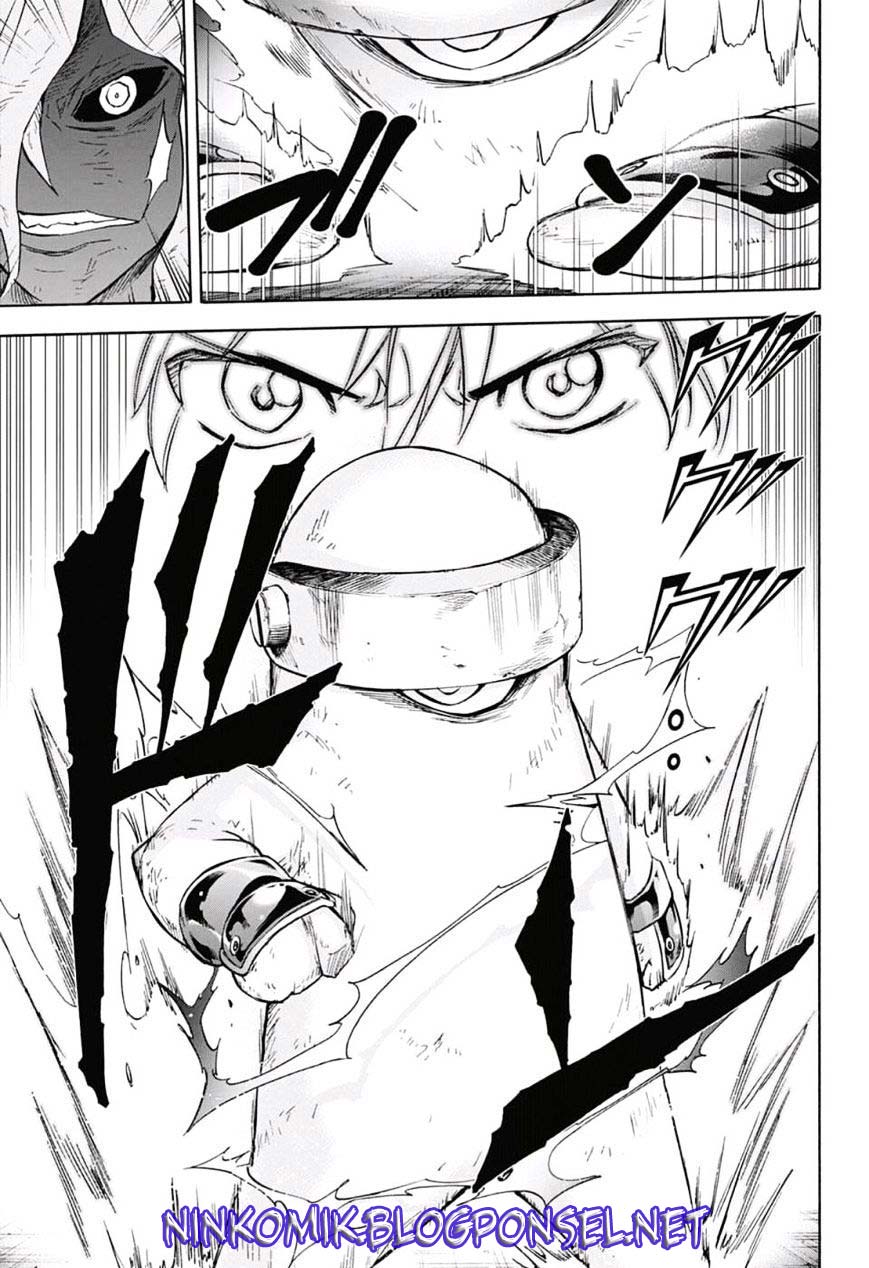 Chapter 23 - halaman 4