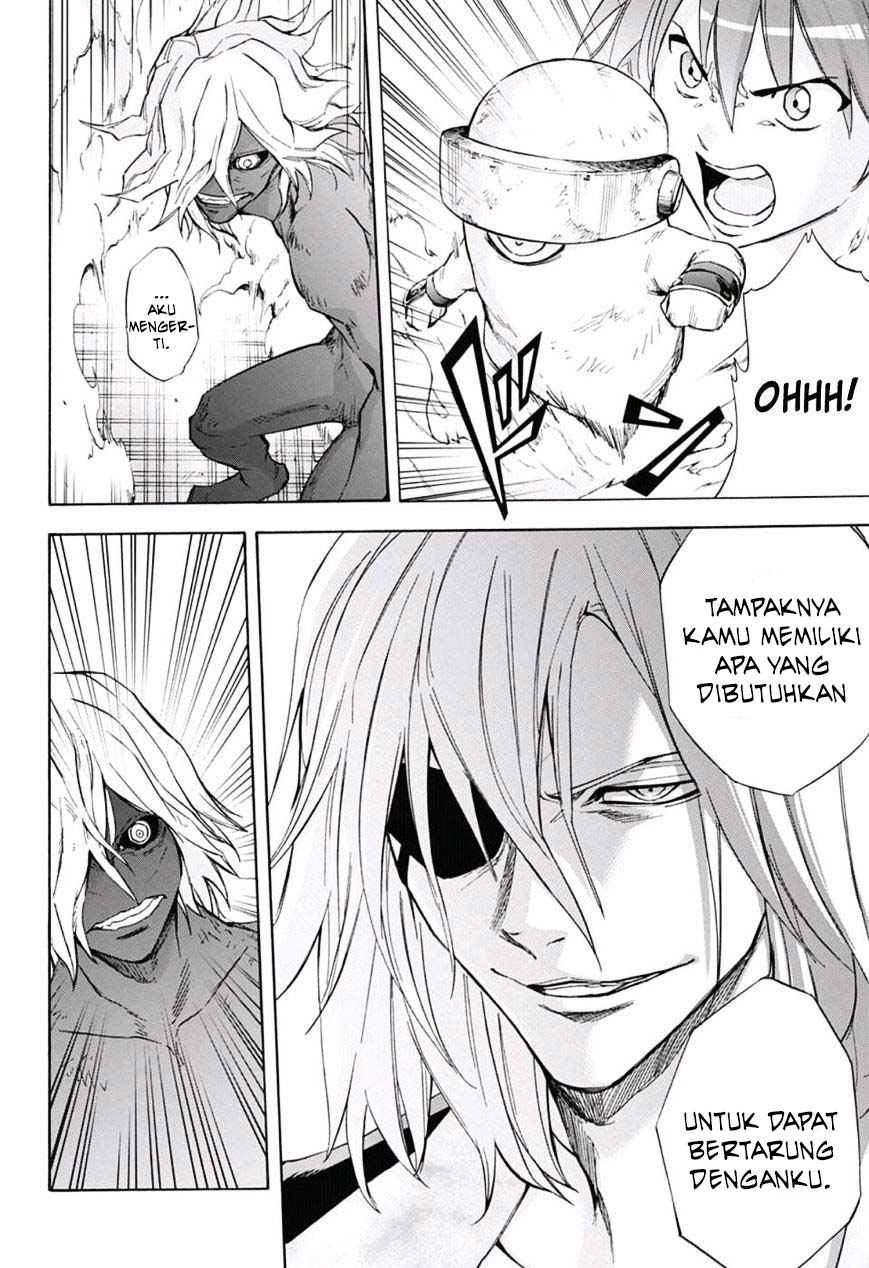 Chapter 23 - halaman 7