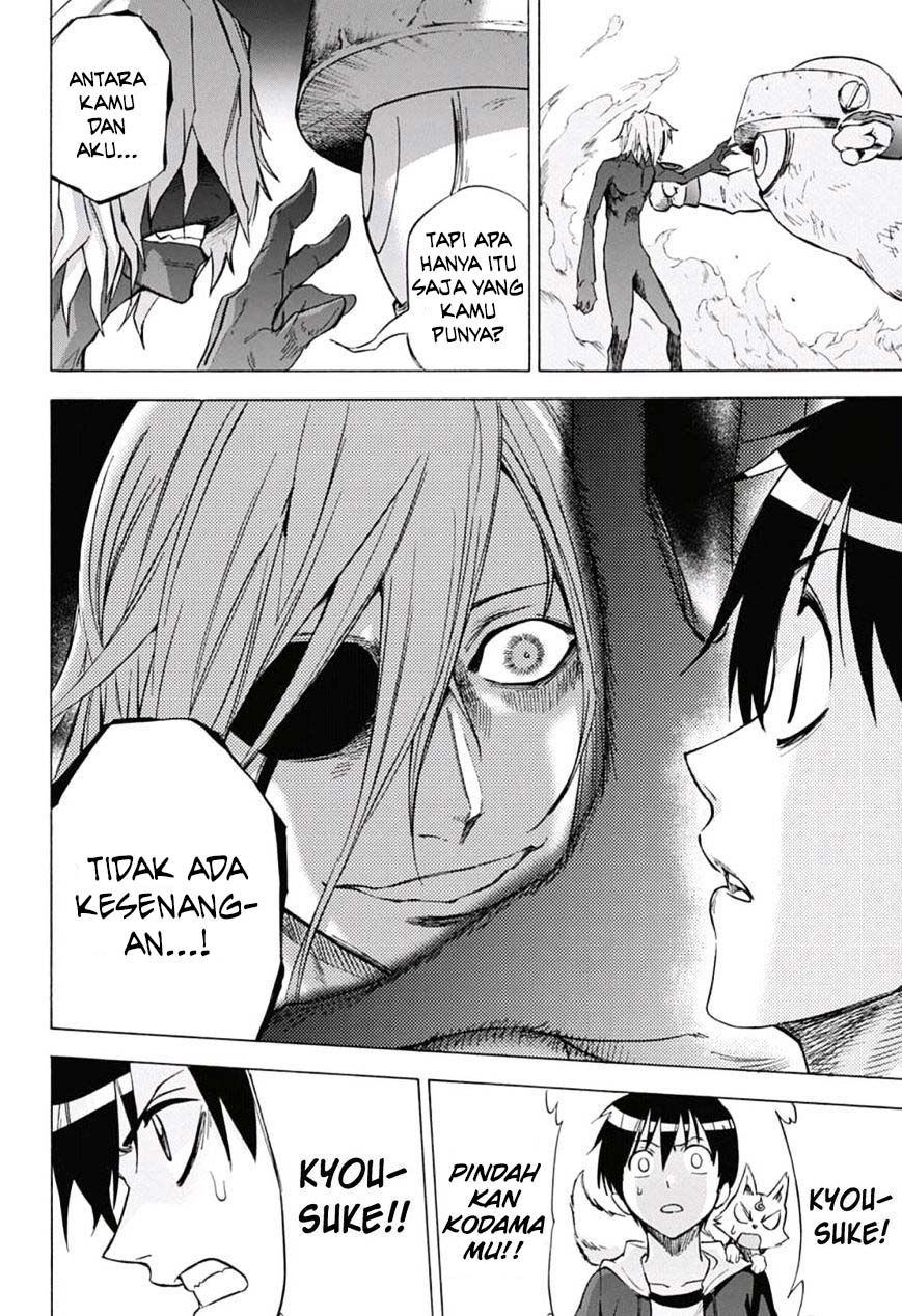 Chapter 23 - halaman 9