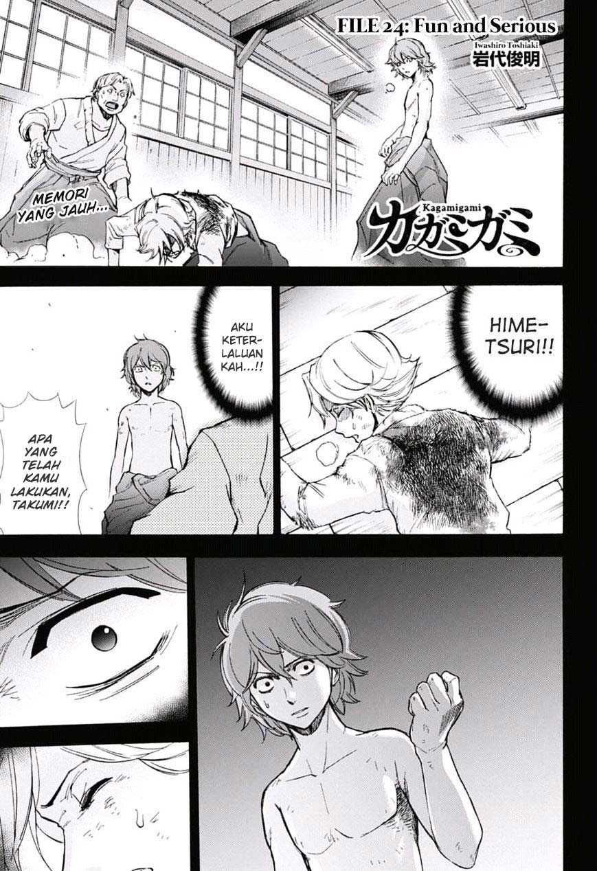 Chapter 24 - halaman 2