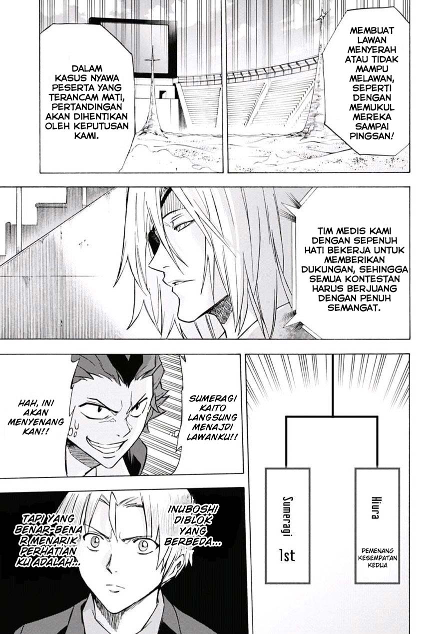 Chapter 24 - halaman 11