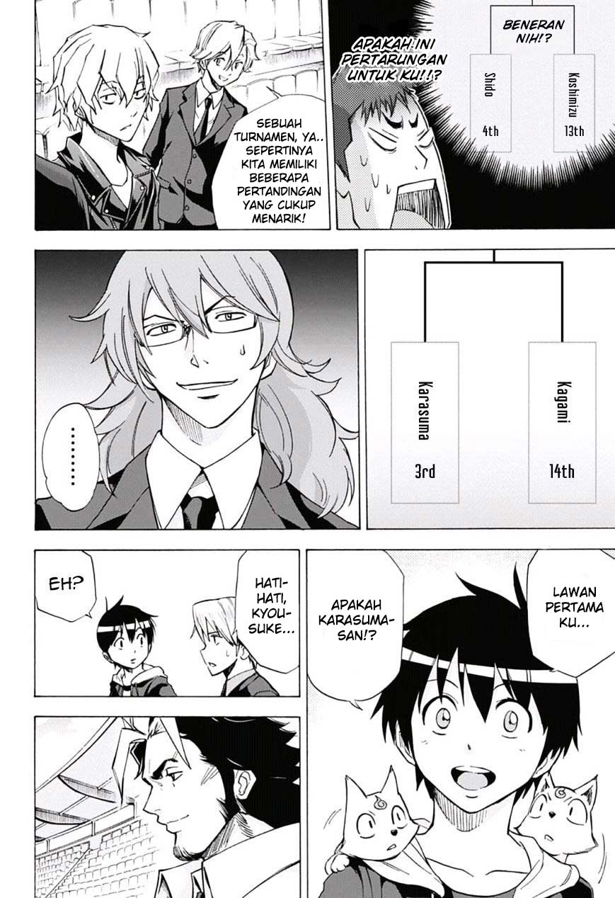 Chapter 24 - halaman 12