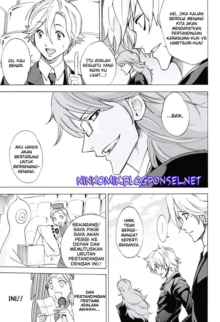 Chapter 24 - halaman 13