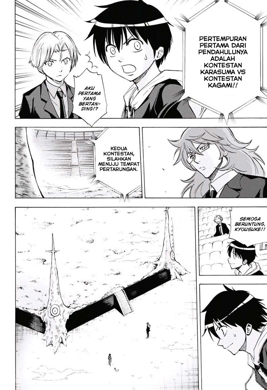 Chapter 24 - halaman 14
