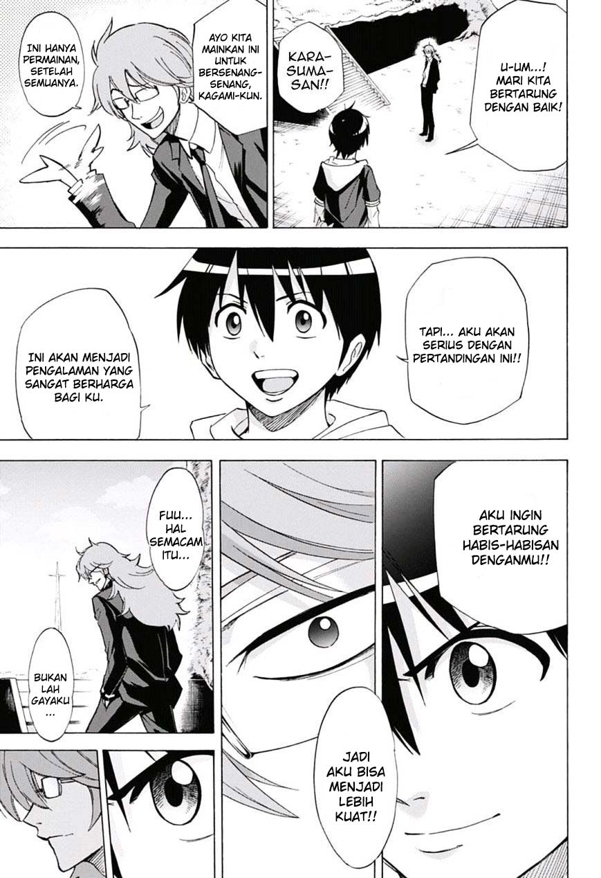 Chapter 24 - halaman 15