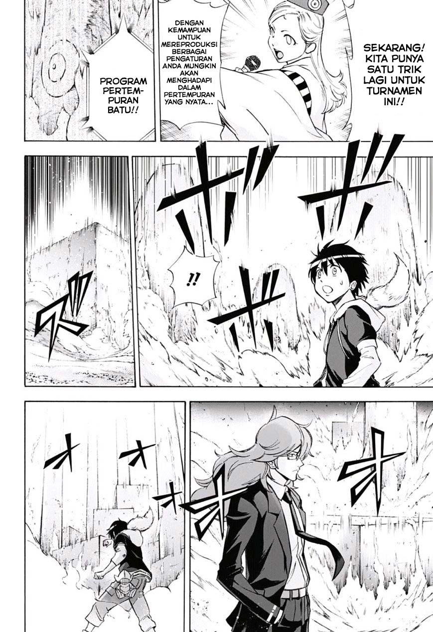 Chapter 24 - halaman 16