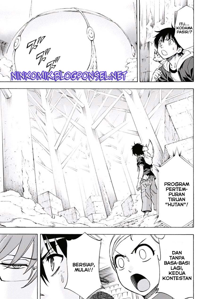 Chapter 24 - halaman 17