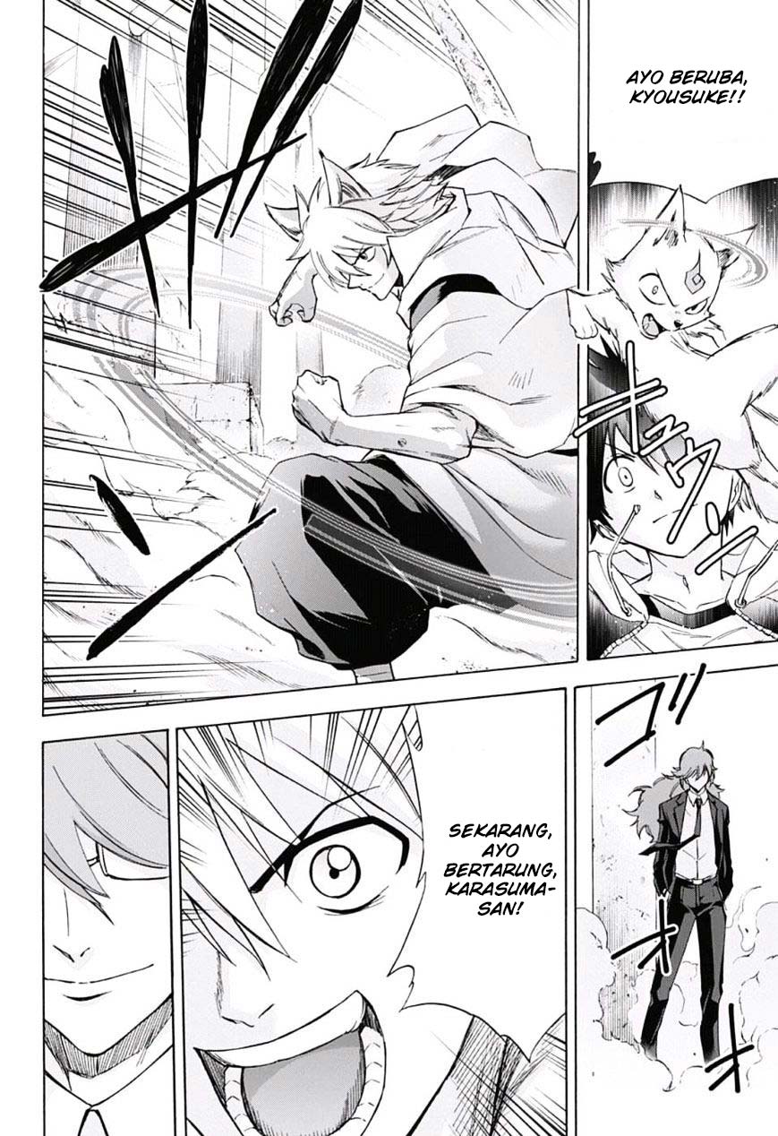 Chapter 24 - halaman 18