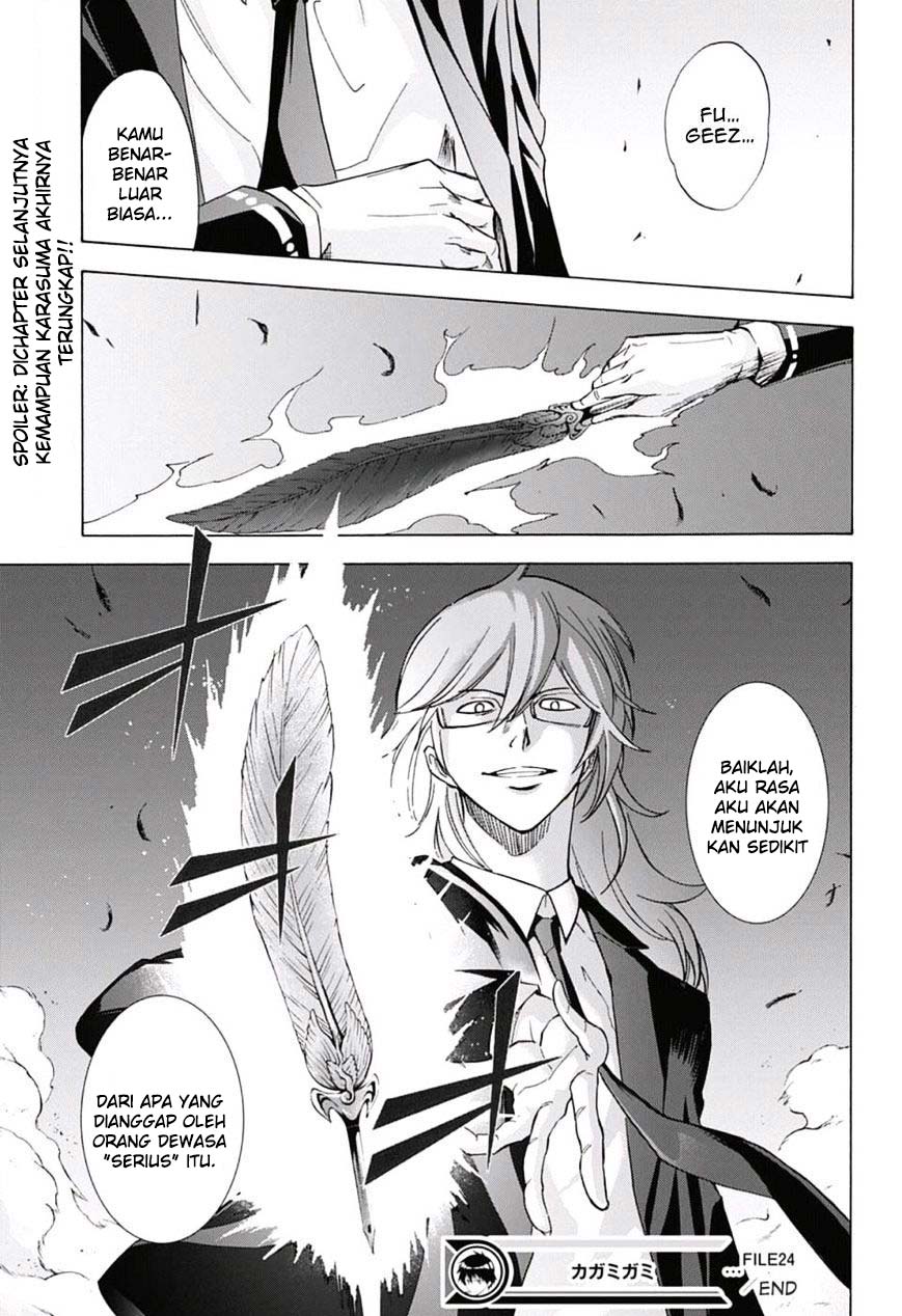 Chapter 24 - halaman 19