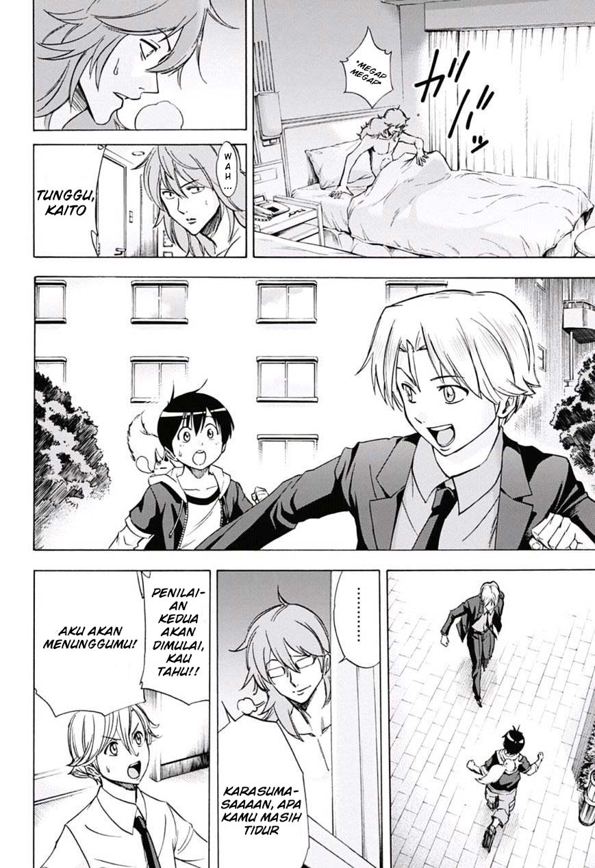 Chapter 24 - halaman 3