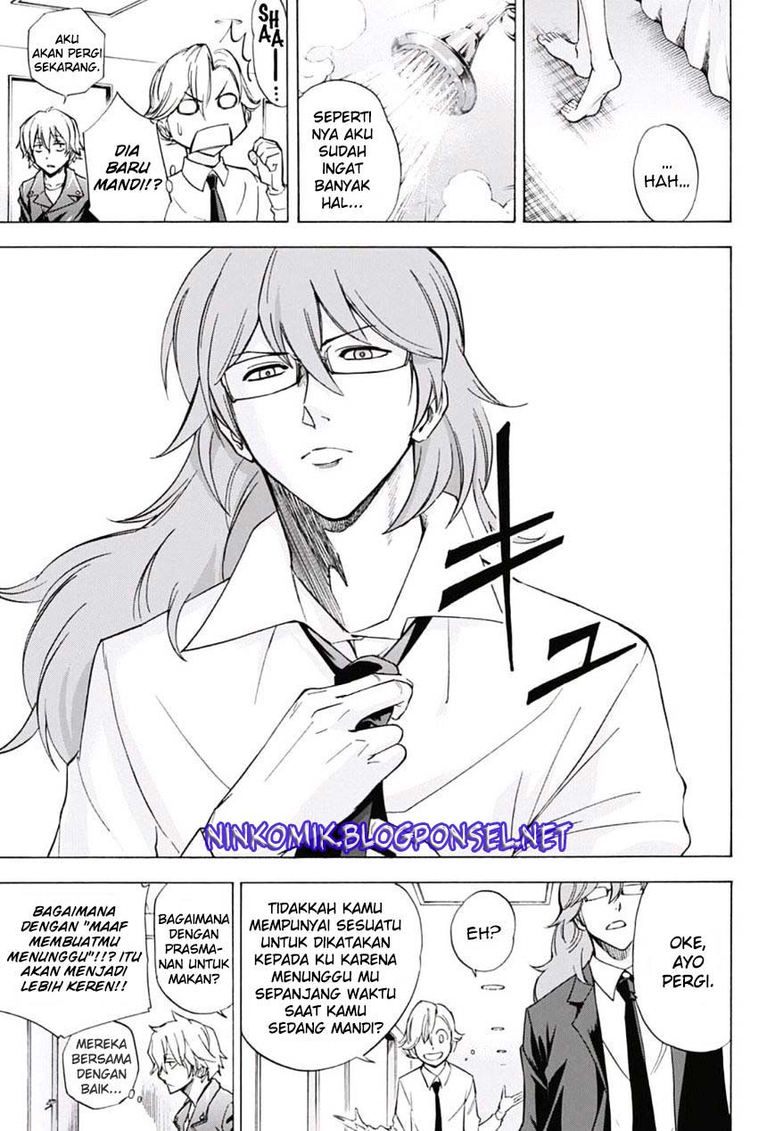 Chapter 24 - halaman 4