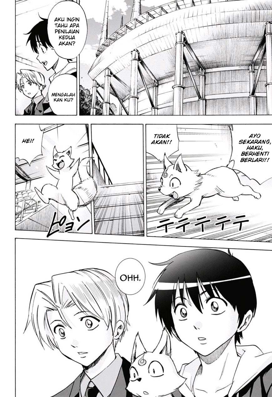 Chapter 24 - halaman 5