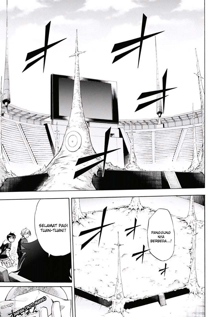 Chapter 24 - halaman 6