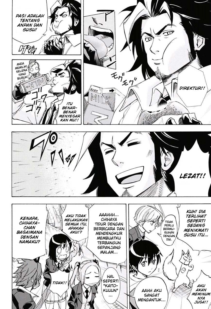 Chapter 24 - halaman 7