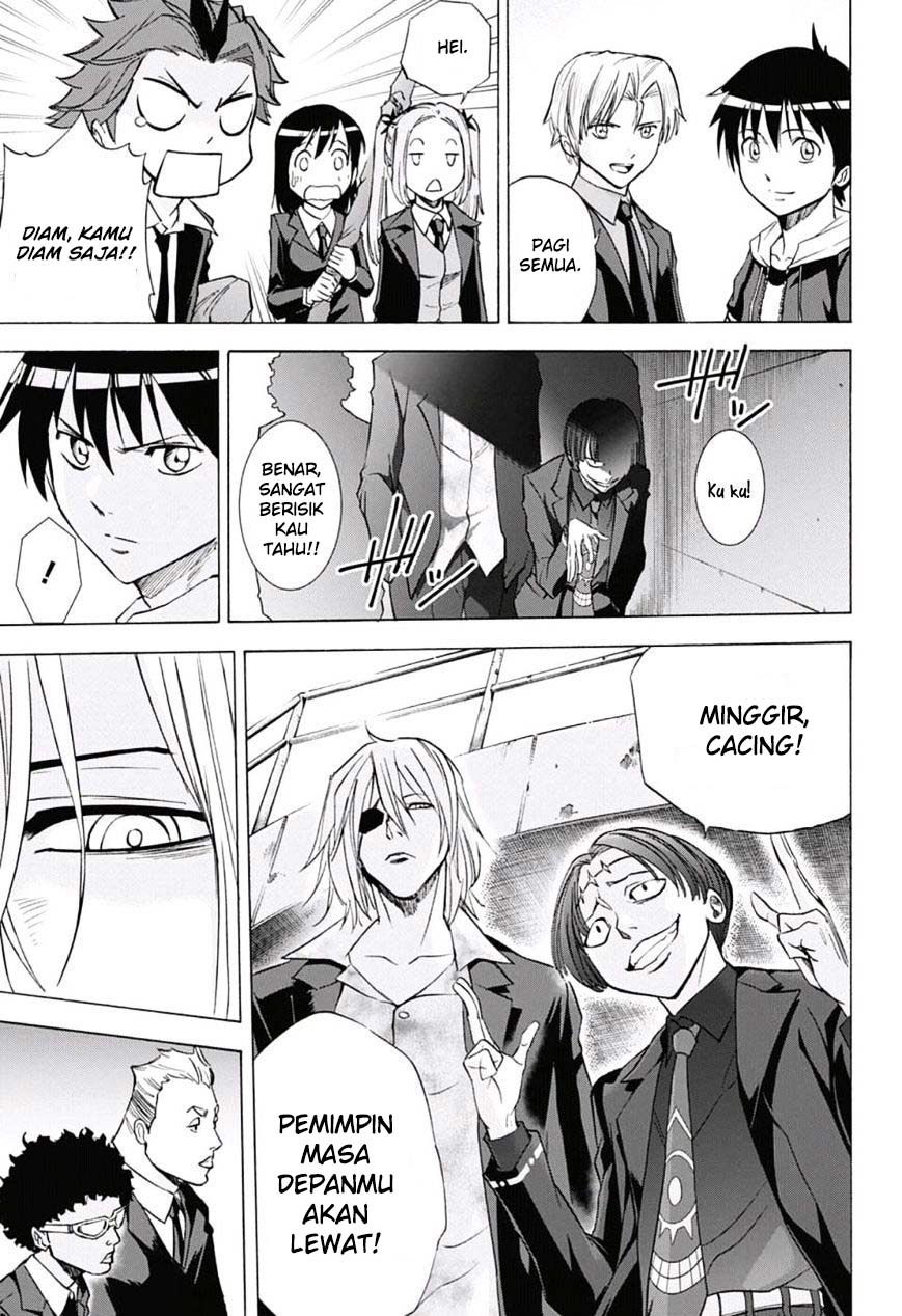 Chapter 24 - halaman 8