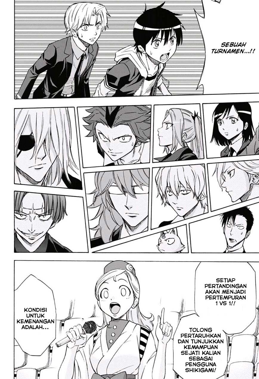 Chapter 24 - halaman 10