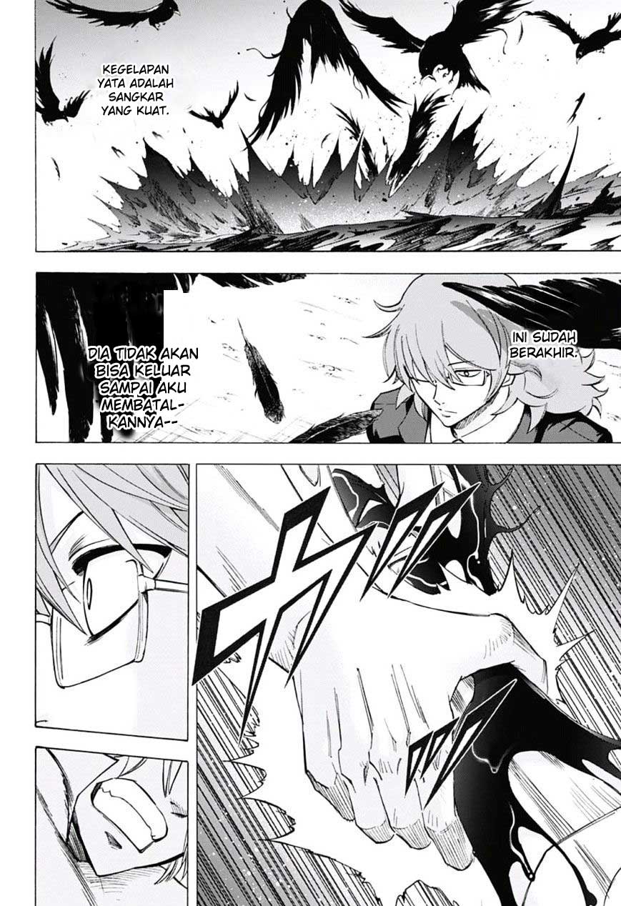 Chapter 25 - halaman 13