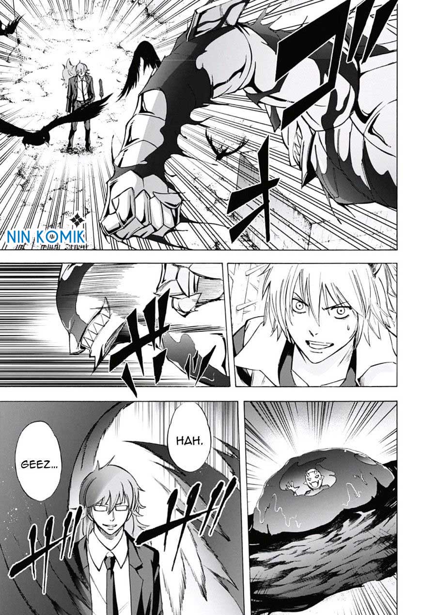 Chapter 25 - halaman 16