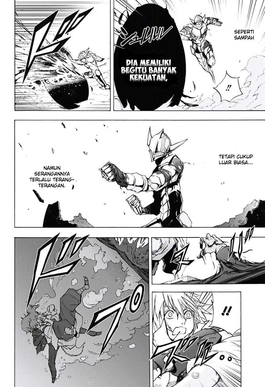 Chapter 25 - halaman 17